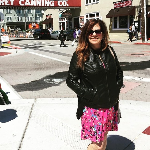 diana_in_cali